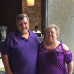 Jackie Prater - @cooluncleyeah - Instagram