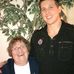 Jackie Prater - Facebook