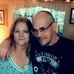 Jackie Prater - Facebook