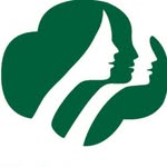 jackie prater - @girlscouts52163 - Instagram