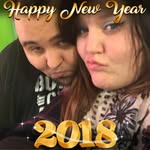 Jackie Prater - @jackieprater707 - Instagram