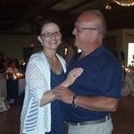 Jackie Prater - @jackie.prater.104 - Instagram