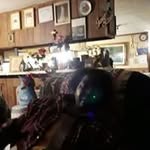 Jackie Prater - @jackie.prater.507 - Instagram