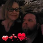 Jackie Prater - @jackie.prater.10441 - Instagram
