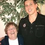 Jackie Prater - @prater.jackie - Instagram