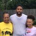 Jackie Prater - Facebook