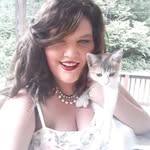 Jackie Prater - @jackie.prater.54 - Instagram