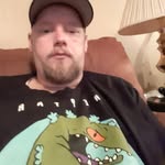 jackie prater - @prater6498 - Instagram