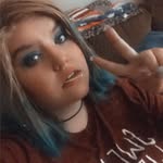 Jackie Prater - @jackie.prater.965 - Instagram