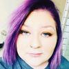 Jackie Prater - @jackieprater - TikTok