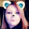 Jackie Prater - @epoxy.life.23 - TikTok