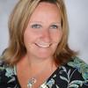 Jackie Prater - @tnhomeseeker - TikTok