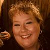 Jackie Prater - @praterjackie - TikTok