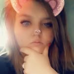 Jackie Prater - @prater2954 - Instagram