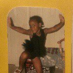 Jackie Prater Lord - @ruthiebelle07 - Instagram