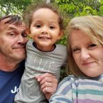 Crystal Jackie Presnell - @crystalpresnell - Instagram