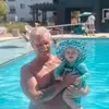 Jack Presnell - @jackpresnell - TikTok