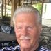 Jack Presnell - Facebook