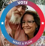 Jackie C Presnell - Facebook