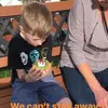 jackiepresnell7 - @jackiepresnell7 - TikTok