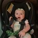 Jacqueline Presnell - Facebook