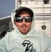 Jake Presnell - Facebook