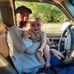 Jake Presnell - Facebook