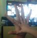 Jake Presnell - Facebook
