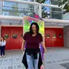 Jacki Pressley - @jackipressley - TikTok