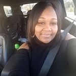 Jackie  Pressley - @jackiepressl - Instagram