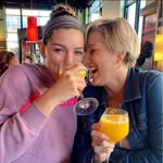Jackie Alexander Pressley - @jpress1206 - Instagram