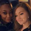 jackie Dawnielle - @jackiepressley1 - TikTok