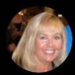 Jackie Griffith Pressley - @solasep252 - Instagram