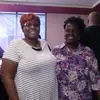 Jackie - @jackiepressley - TikTok