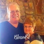 Jackie Martin Pressley - @jackie.martinpressley_64 - Instagram