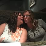 Jackie Pressley - @jackie.pressley.79 - Instagram