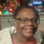 Jackie Pressley - @sistajp1 - Instagram
