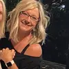 Jackie Pressley - @jackiempressley - TikTok