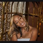Jackie Pressley - @bestmom06 - Instagram