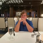 Jackie Pressley - @stlouaz - Instagram