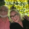 Jackie Shaw Pressley - @jackie.shaw.press - TikTok