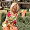 JackieP - @jackierpressley - TikTok