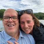 JackiePressley - @jackiepressley - Instagram