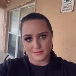 jaclyn - @jackie_pressley - Instagram