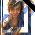 Jacqueline Pressley-Mitchell - Facebook