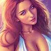 Jackie - @jackie.prince - TikTok