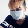 ༒꧁ঔjackieঔ꧂༒ - @jackieprince47 - TikTok