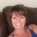 Jackie Prince - Facebook