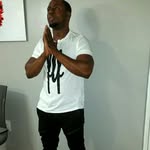 Jackie prince - @prince_of_barbershop - Instagram