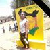 Jackie Prince - Facebook